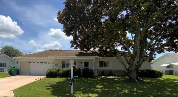 9486 SE 173rd Place, SUMMERFIELD, FL 34491