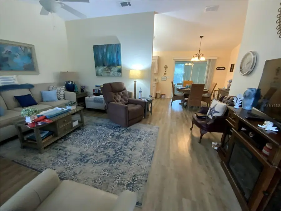 9486 SE 173rd Place, Summerfield, FL 34491 - #3