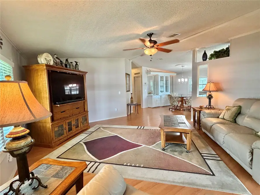 303 Hawthorne Boulevard, Leesburg, FL 34748 - #3