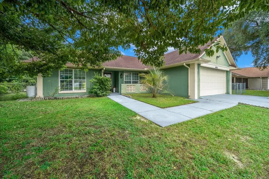 14993 SW 38th Circle, Ocala, FL 34473 - #2