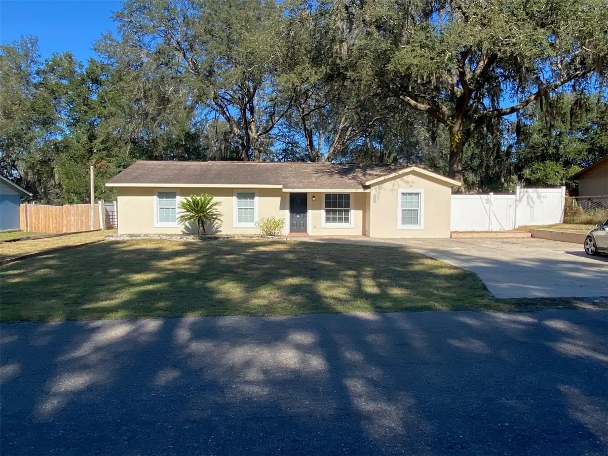 11585 SE 129th Lane, Ocklawaha, FL 32179 - #1