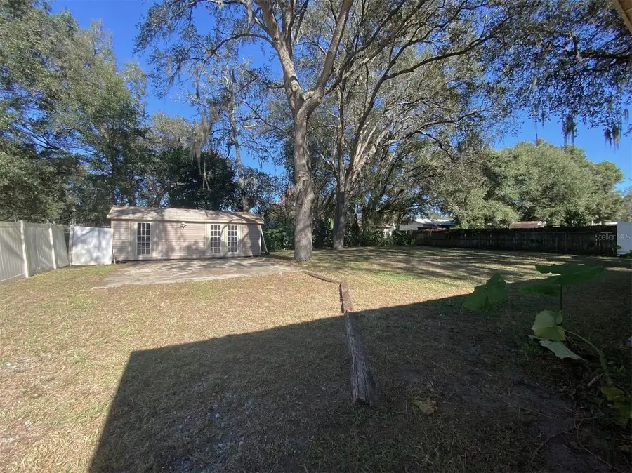 11585 SE 129th Lane, Ocklawaha, FL 32179 - #3