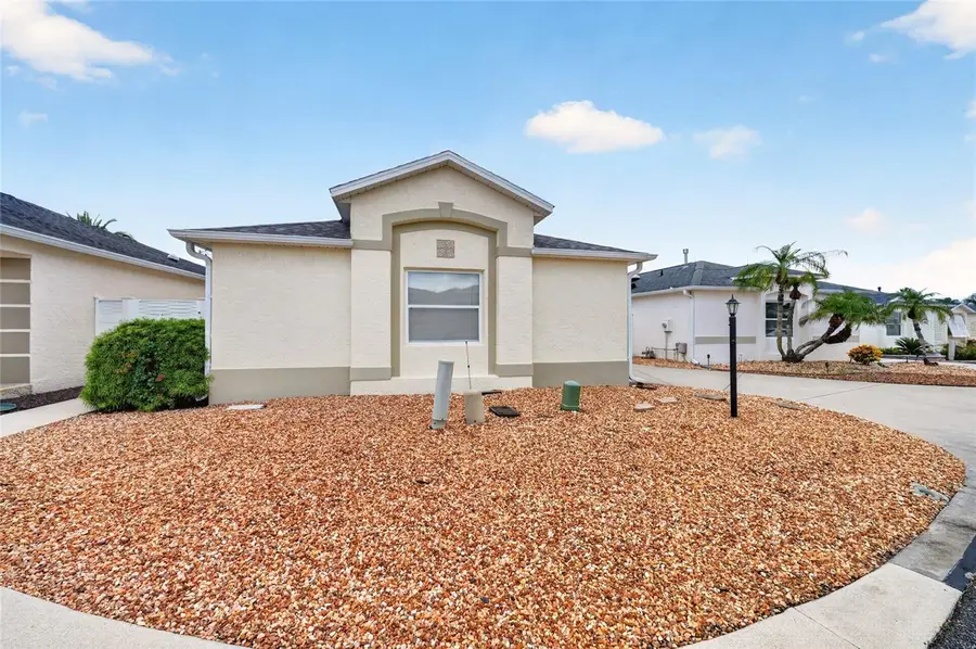 1049 Jackson Street, The Villages, FL 32162 - #3