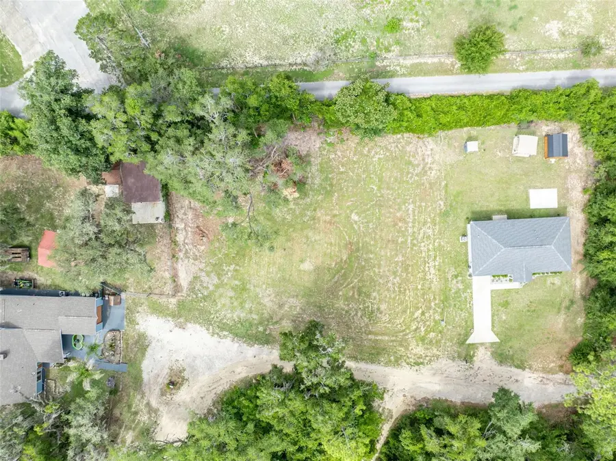 SE 105th Terrace, Ocklawaha, FL 32179 - #3