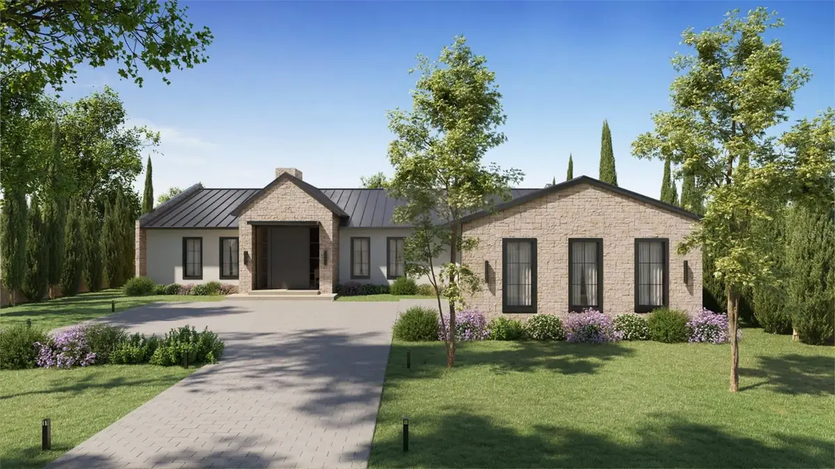 15000 Pendio Drive, Bella Collina, FL 34756 - #1