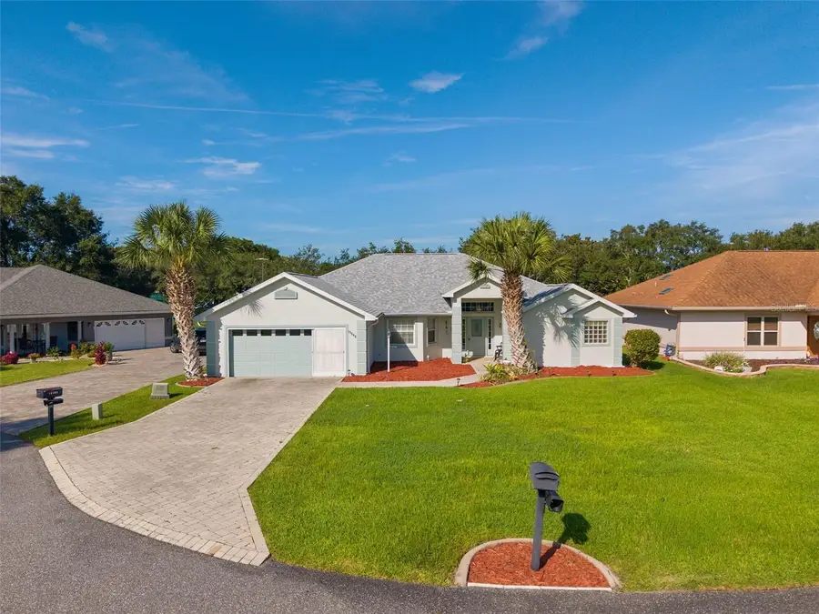17566 SE 112th Avenue, Summerfield, FL 34491 - #2