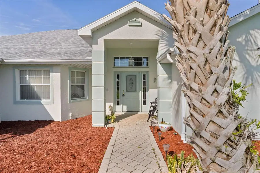 17566 SE 112th Avenue, Summerfield, FL 34491 - #3