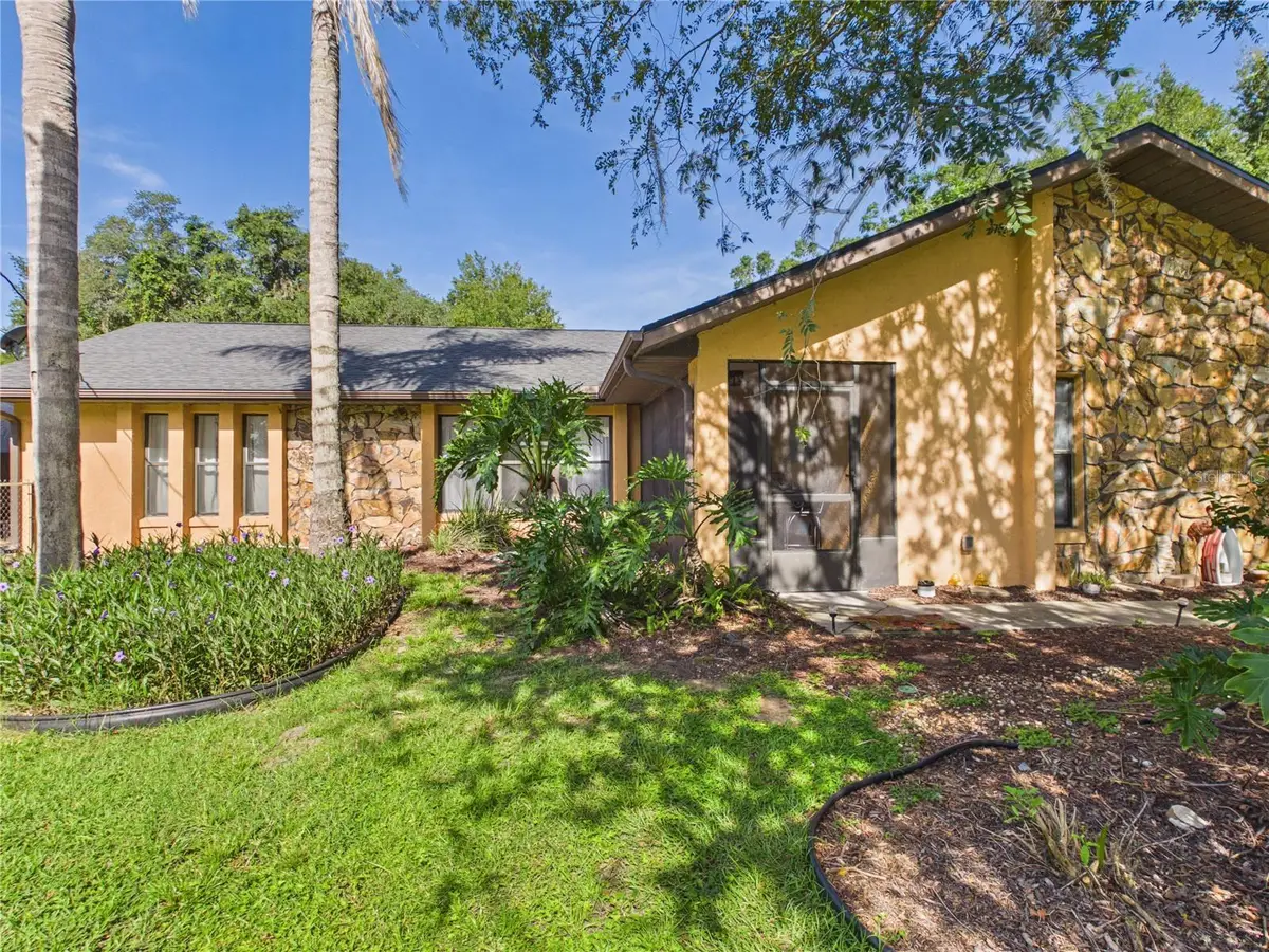 14700 SE 94th Avenue, Summerfield, FL 34491 - #1