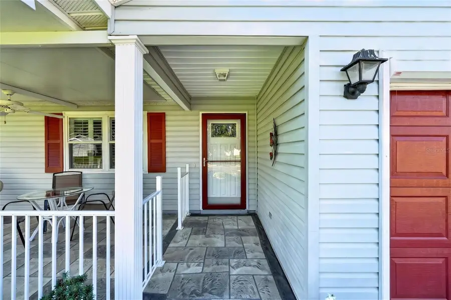 1218 Santos Place, The Villages, FL 32159 - #3