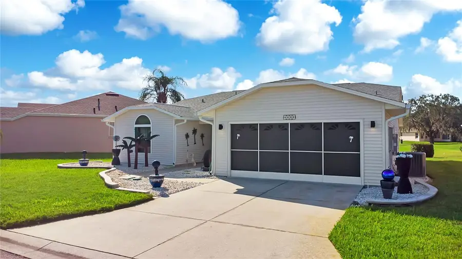 328 Grand Vista Trail, Leesburg, FL 34748 - #3
