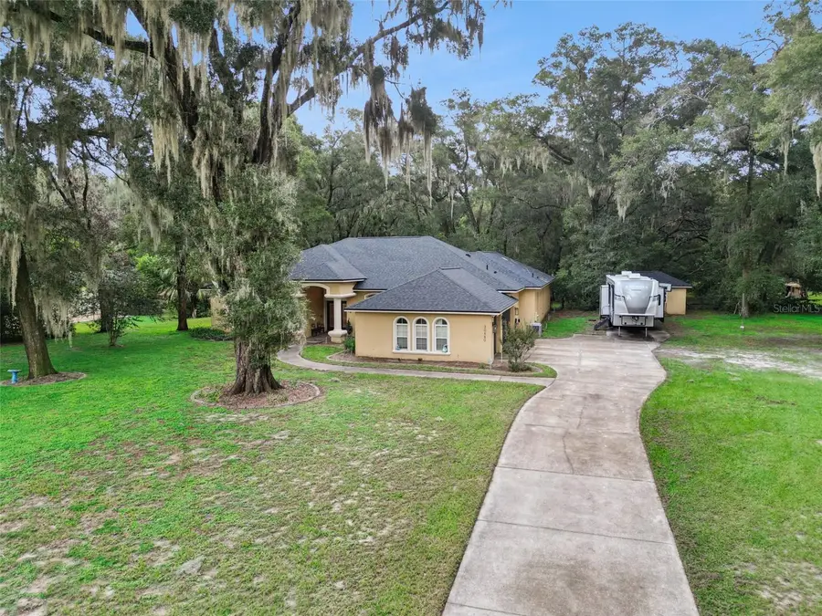 30440 Jubilee Way, Sorrento, FL 32776 - #3