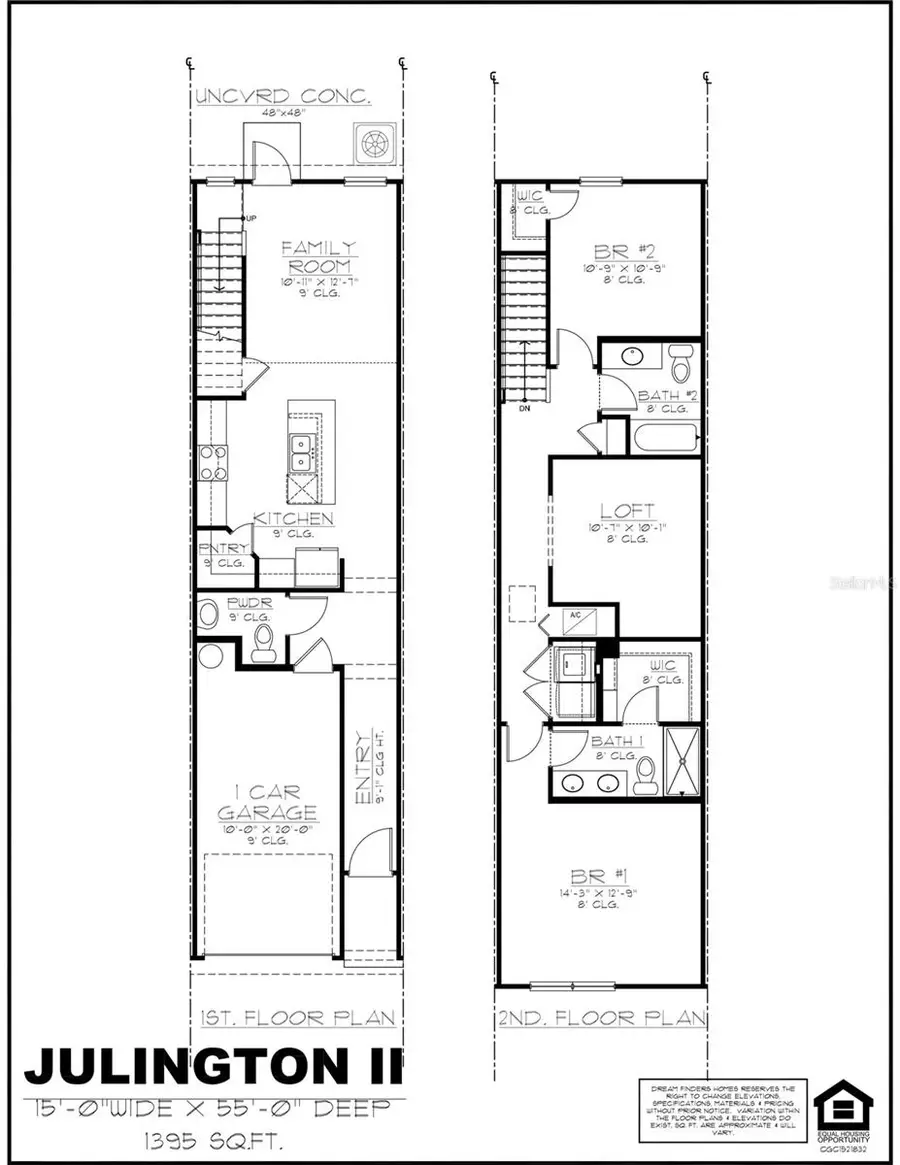 Address Withheld By Seller, Jacksonville, FL 32220 - #2