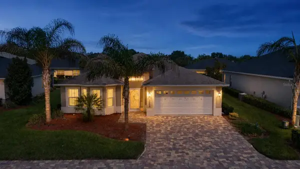 10369 Silver Maple Avenue, OXFORD, FL 34484