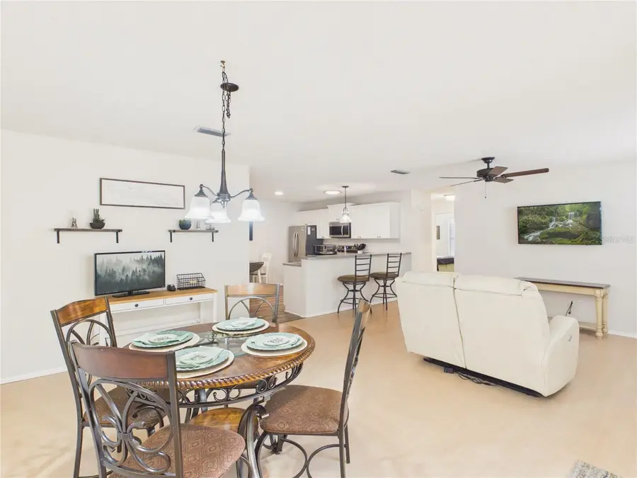 746 Angelita Ave, The Villages, FL 32159 - #3