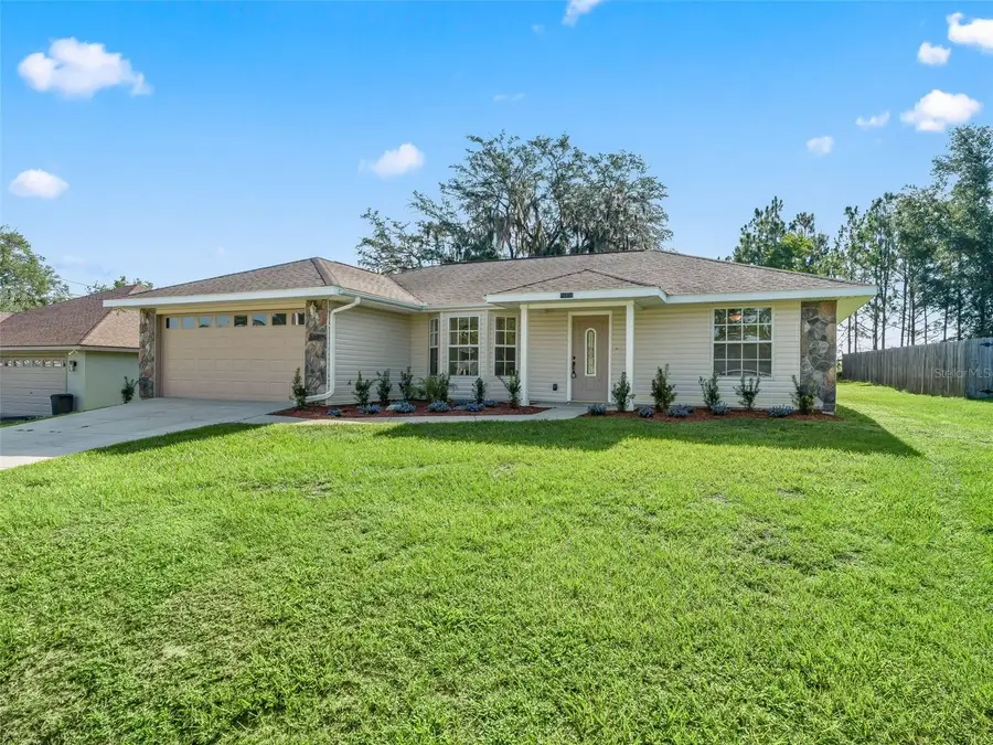 13383 SE 102nd Court, Belleview, FL 34420 - #2