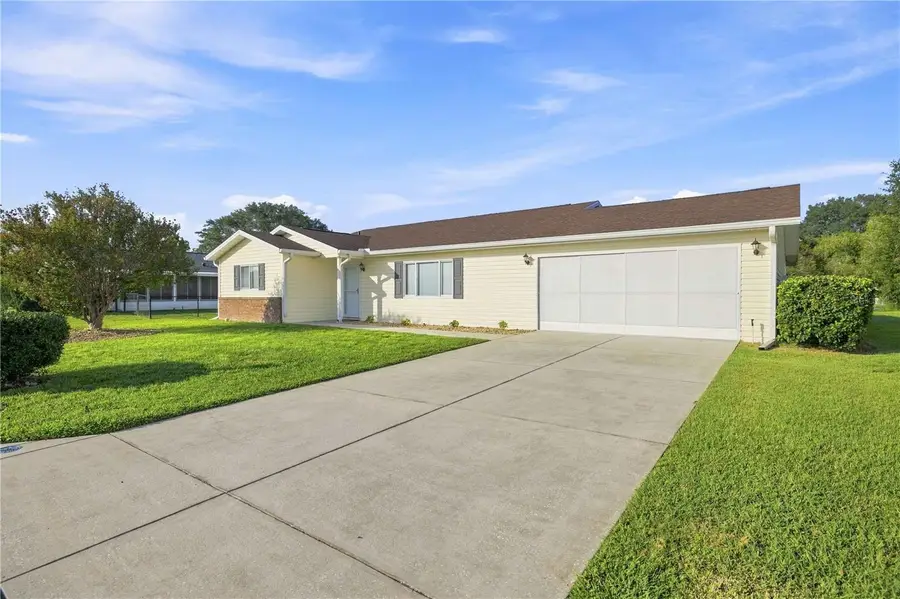 17960 SE 108th Court, Summerfield, FL 34491 - #2