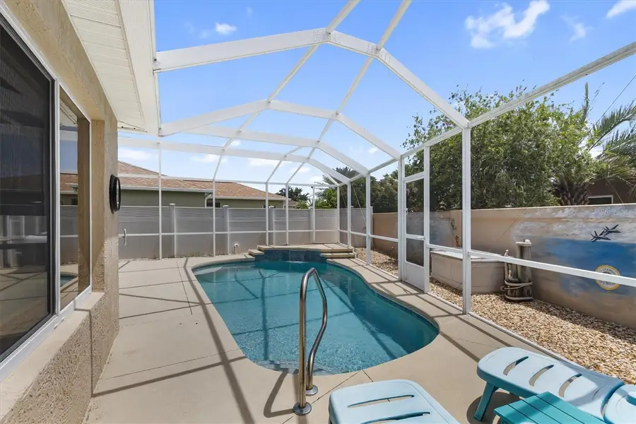 1068 Burnettown Place, The Villages, FL 32162 - #3