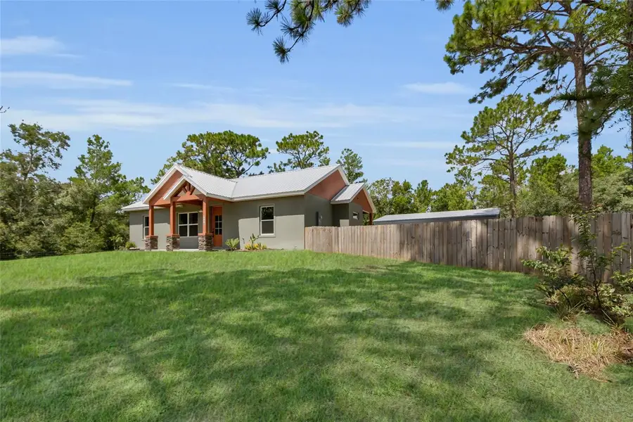 1170 Cr 543b, Sumterville, FL 33585 - #2