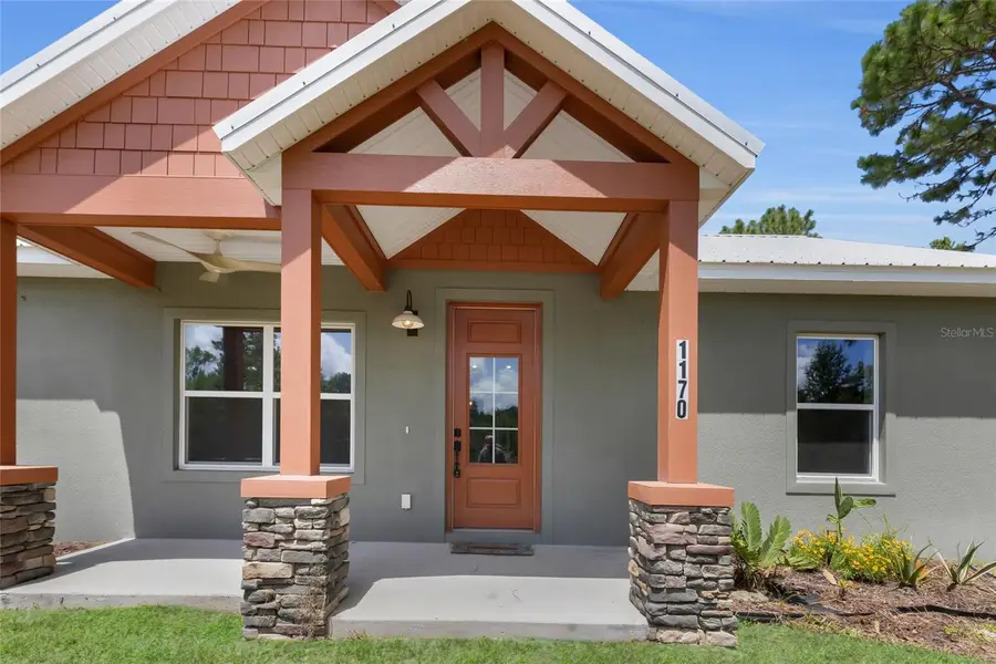 1170 Cr 543b, Sumterville, FL 33585 - #3