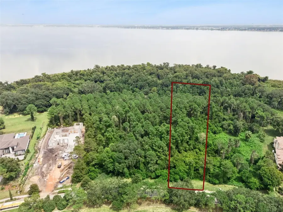 17131 Etruscan Lane, Montverde, FL 34756 - #2