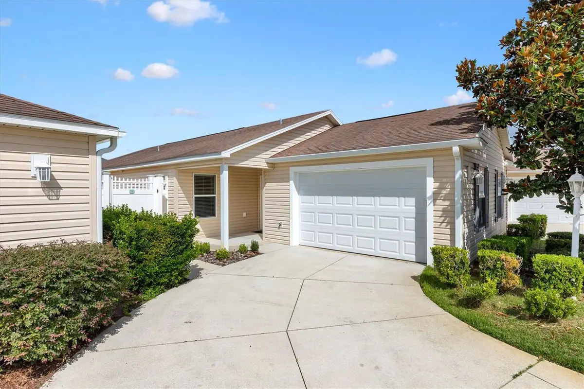 2192 Shanewood Court, The Villages, FL 32162 - #1