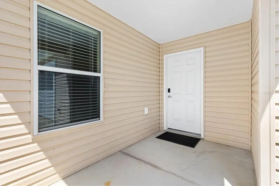 2192 Shanewood Court, The Villages, FL 32162 - #2