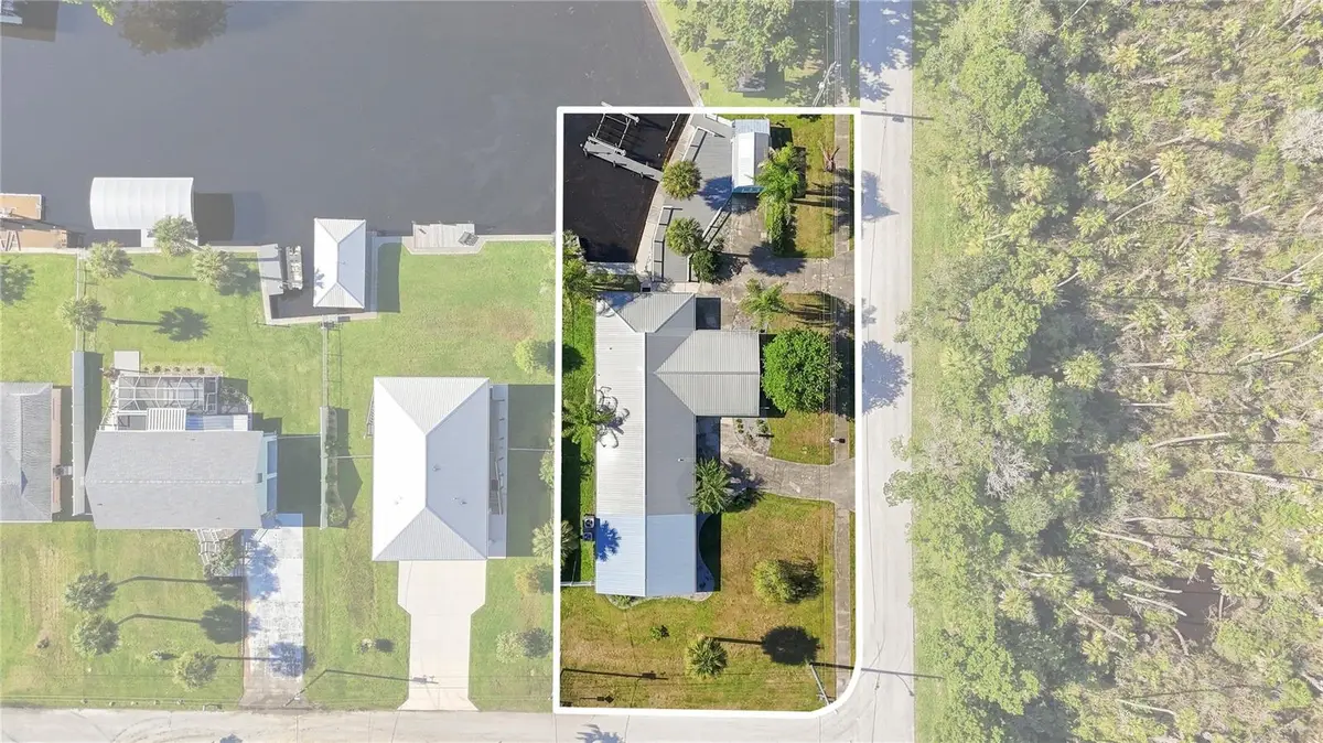 1791 NW 21st Court, Crystal River, FL 34428 - #1