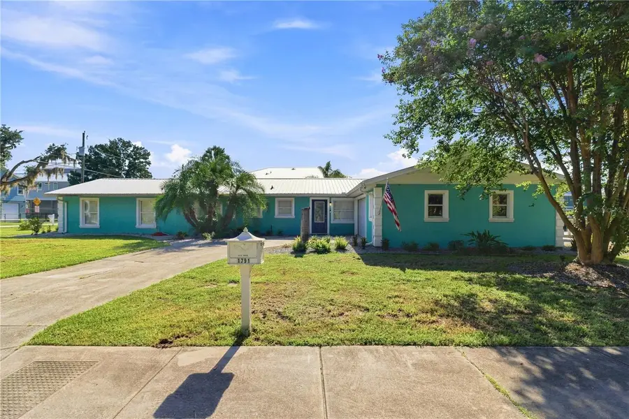 1791 NW 21st Court, Crystal River, FL 34428 - #3
