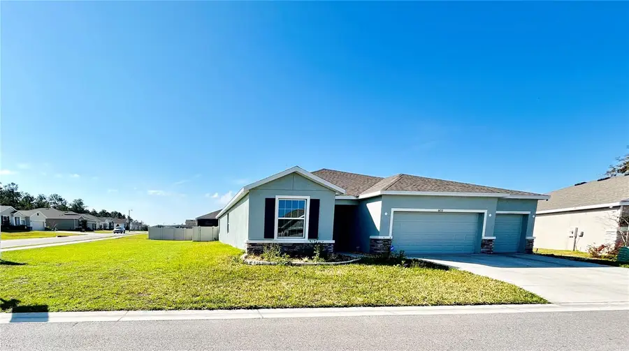 6853 SE 3rd Loop, Ocala, FL 34472 - #2