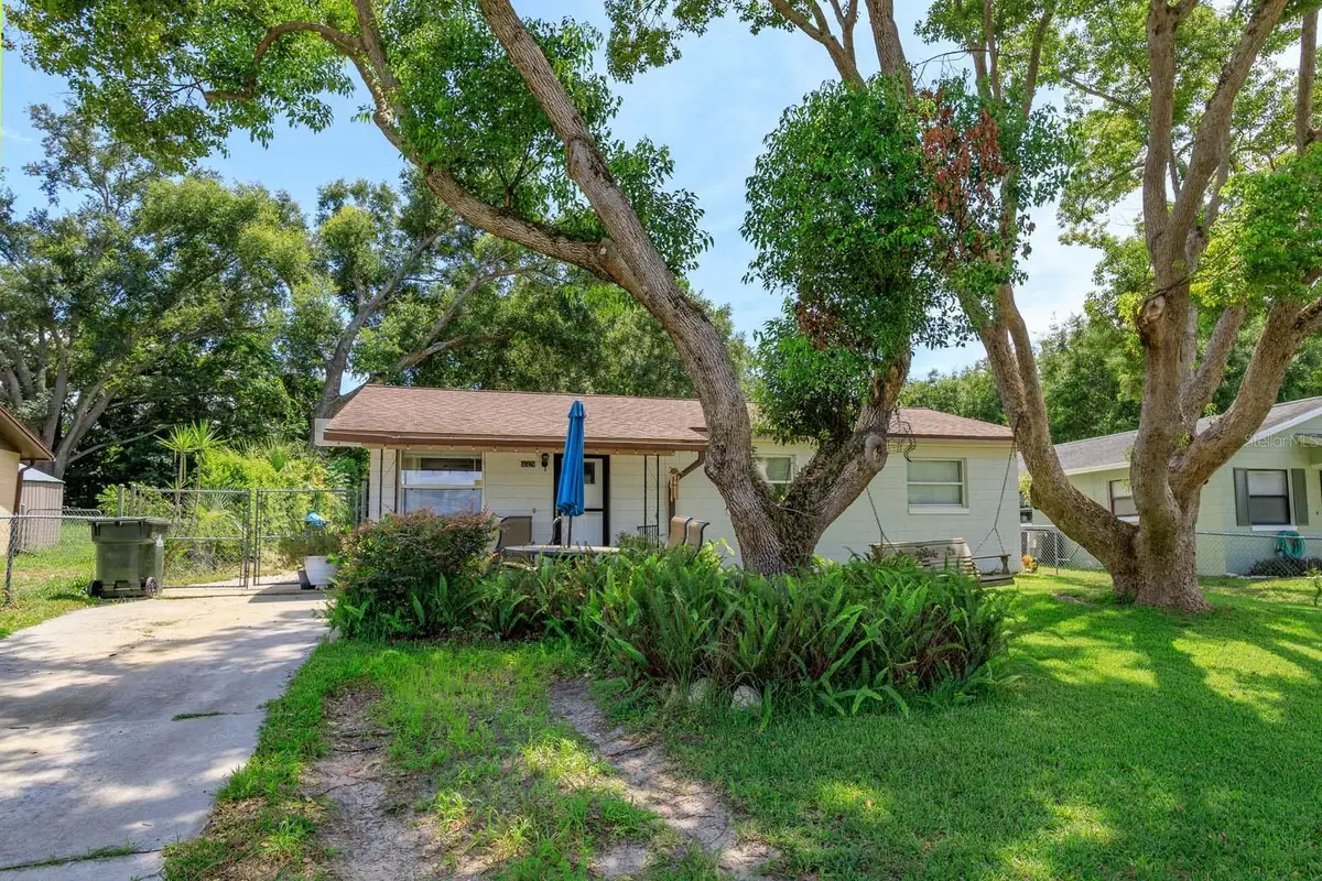 1005 W Montrose Street, Clermont, FL 34711 - #1