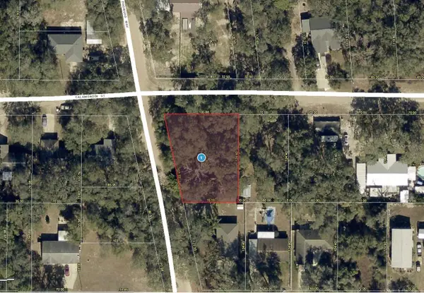 Dogwood Way, LADY LAKE, FL 32159