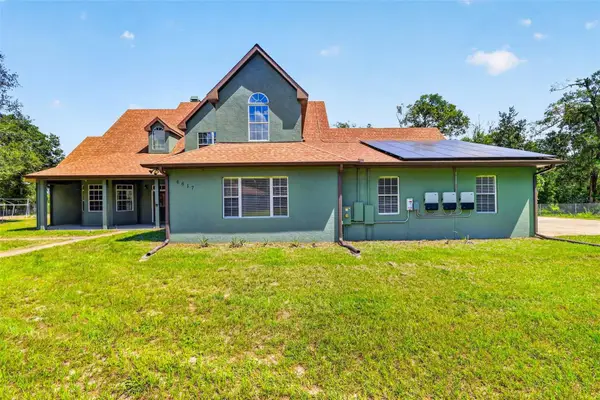 4617 Round Lake Road, APOPKA, FL 32712