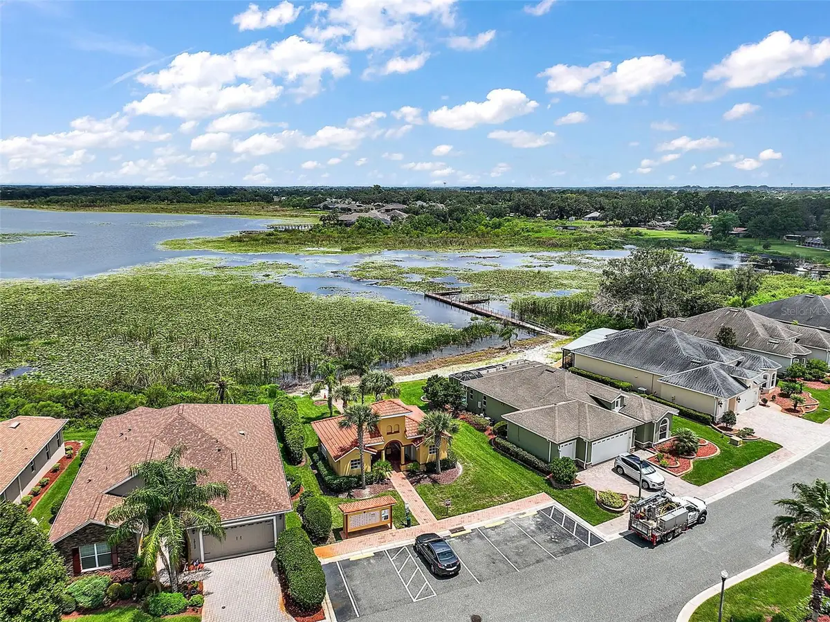 5368 Compass Point #202, Oxford, FL 34484 - #1