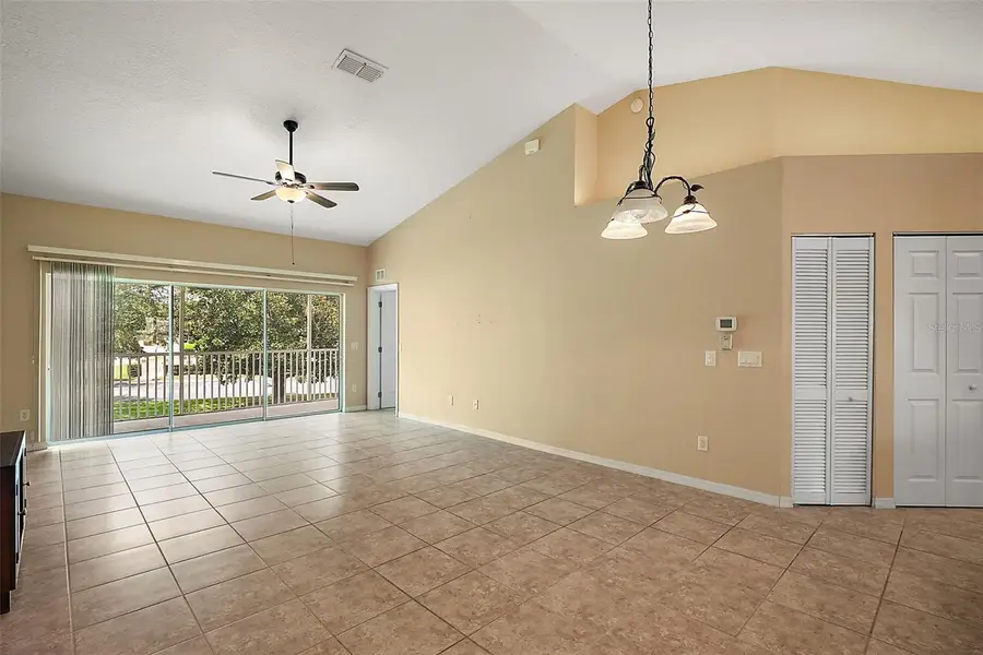 5368 Compass Point #202, Oxford, FL 34484 - #3