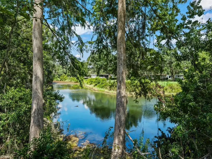 4732 Jasmine Circle, Leesburg, FL 34748 - #2