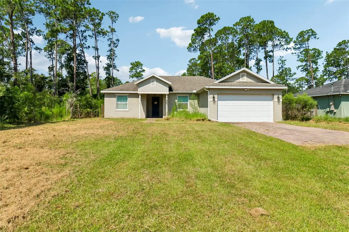 1730 East Pkwy, Deland, FL 32724 - #1