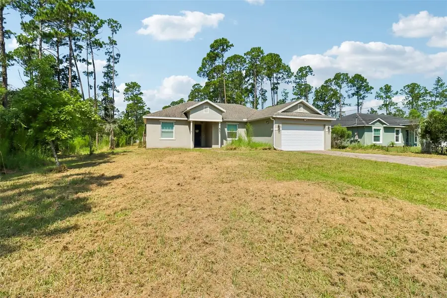 1730 East Pkwy, Deland, FL 32724 - #2