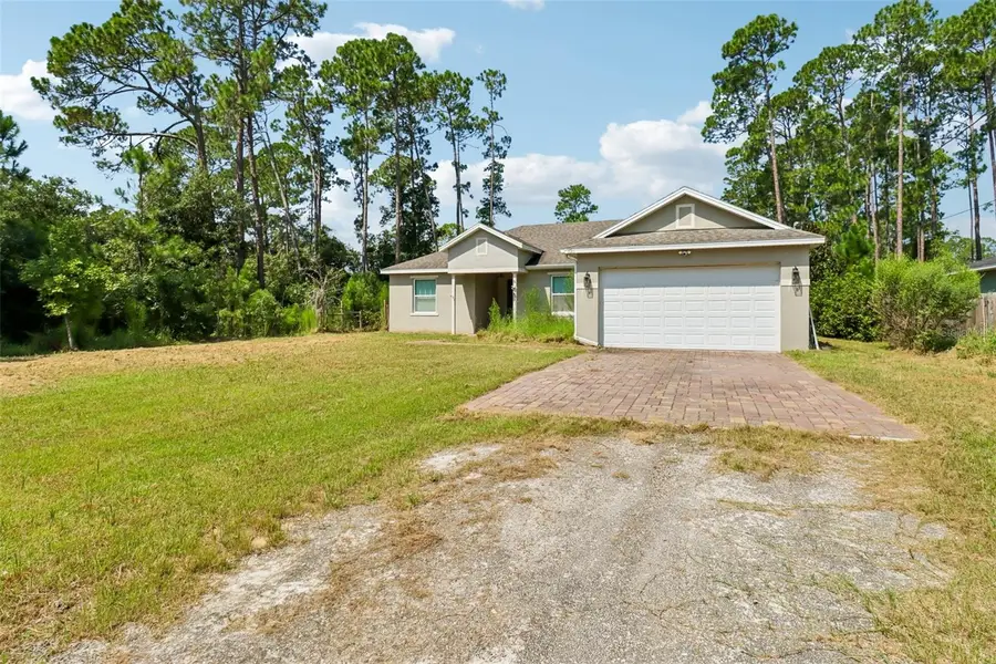1730 East Pkwy, Deland, FL 32724 - #3