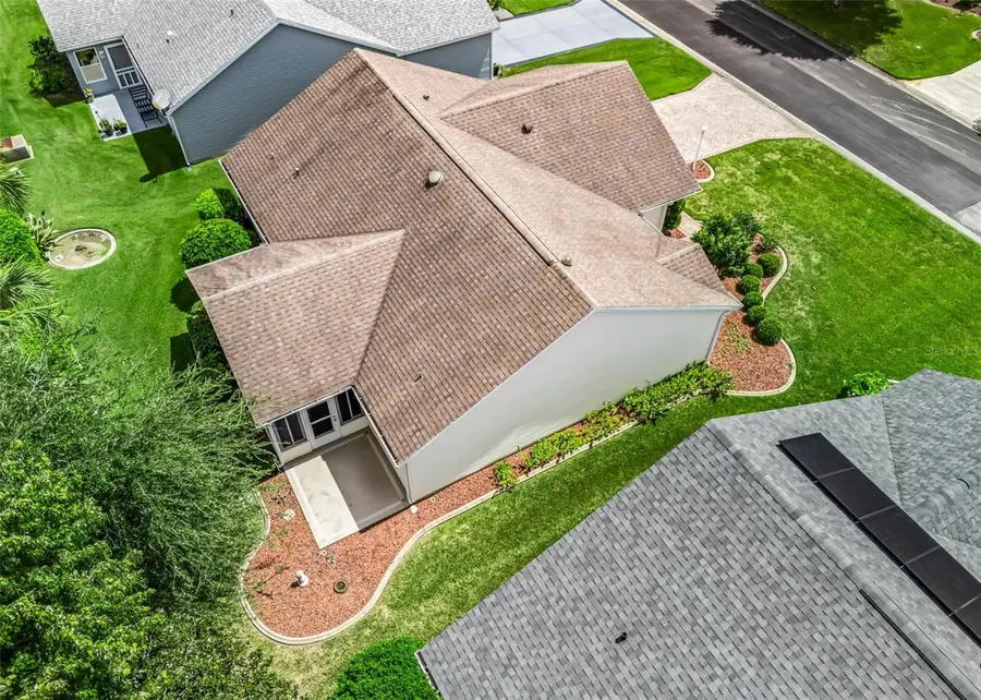 1506 Aquino Lane, The Villages, FL 32159 - #2