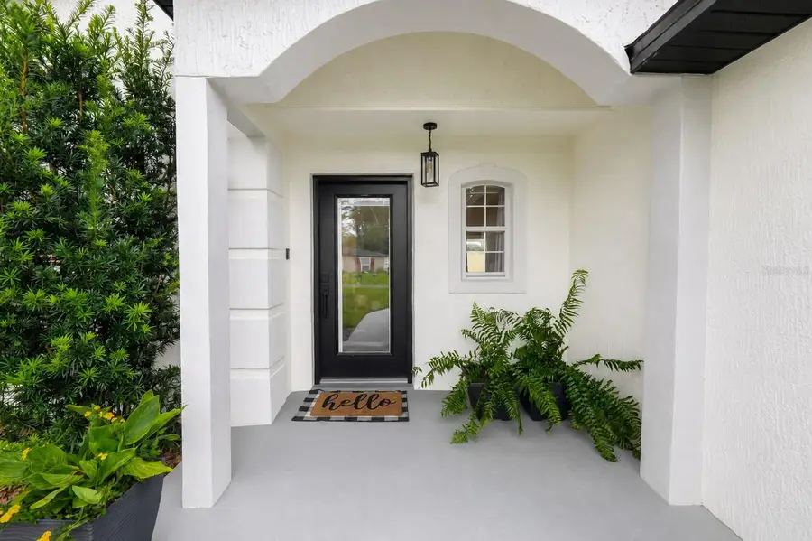 130 W 8th St, Chuluota, FL 32766 - #3