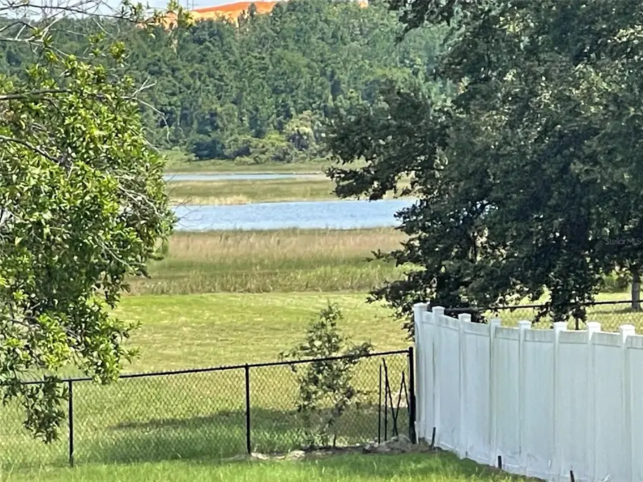 309 Gentle Breeze Drive, Minneola, FL 34715 - #3