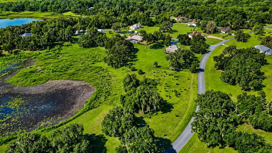 8806 E Sweetwater Drive, Inverness, FL 34450 - #2