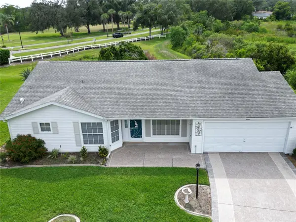 5019 El Destino Drive, LEESBURG, FL 34748