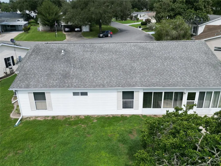 5019 El Destino Drive, Leesburg, FL 34748 - #2