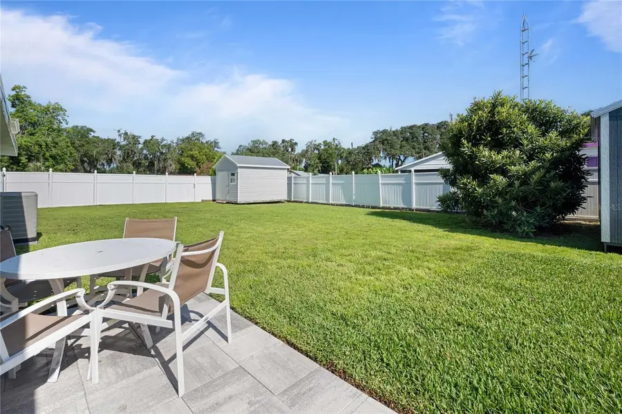 1056 Cr 463, Lake Panasoffkee, FL 33538 - #2
