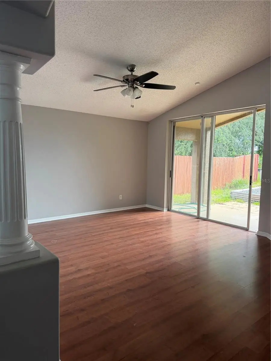 1079 Stoneham Drive, Groveland, FL 34736 - #2
