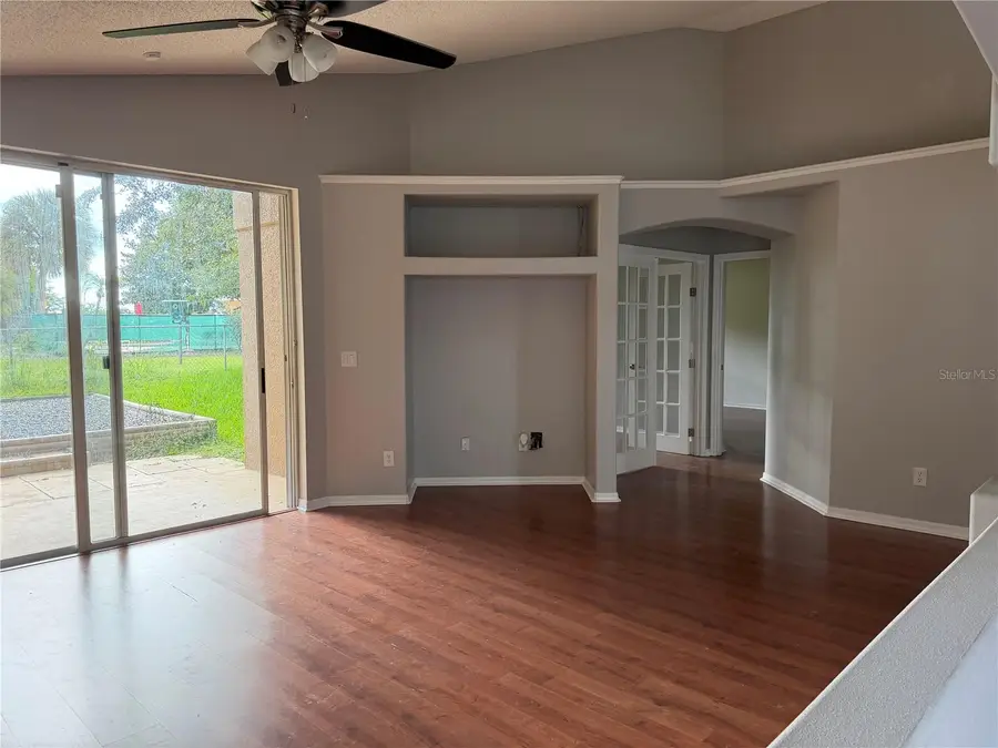 1079 Stoneham Drive, Groveland, FL 34736 - #3
