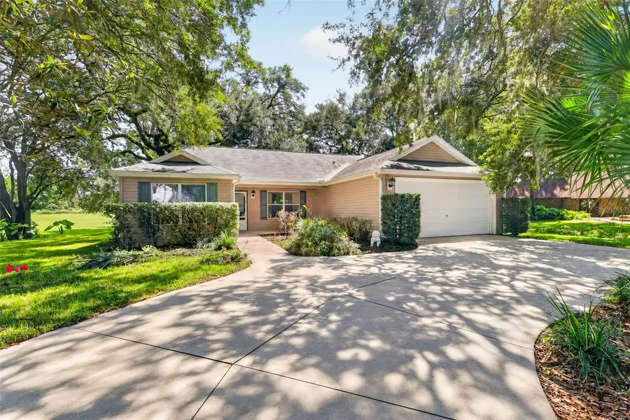9699 County Road 121, Wildwood, FL 34785 - #2