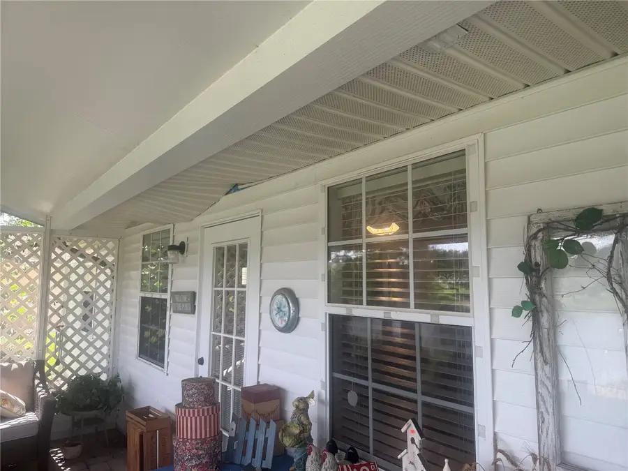 26616 Wimbledon Street, Leesburg, FL 34748 - #2