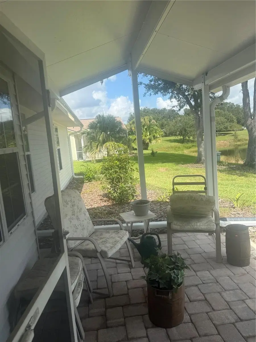 26616 Wimbledon Street, Leesburg, FL 34748 - #3